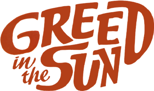 Сто тысяч долларов на солнце