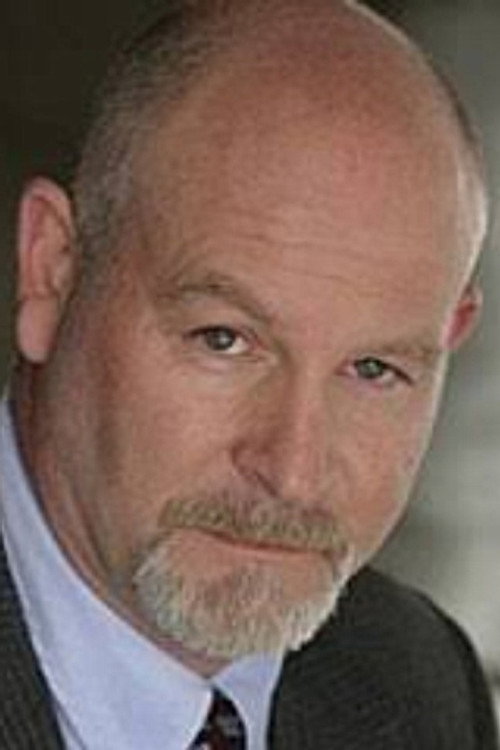 Шон Хенниган