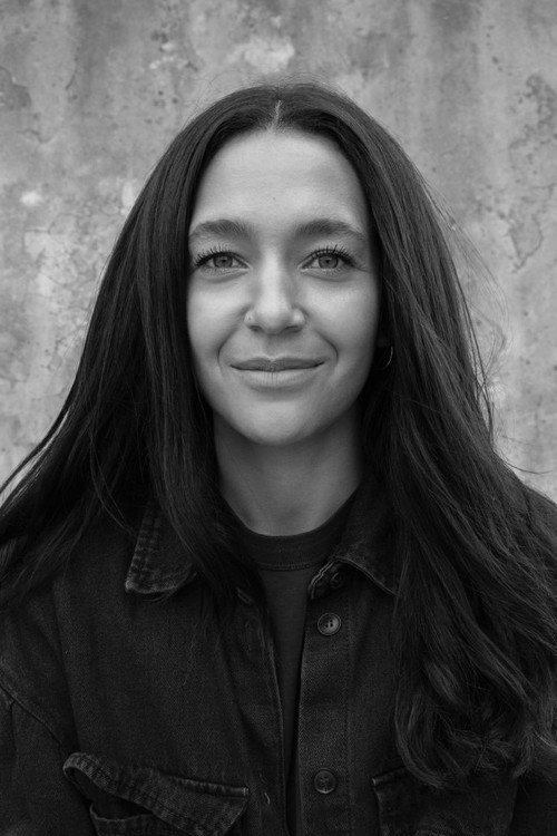 Эннис Хэмилтон