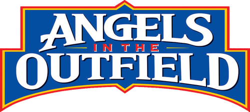 Ангелы у кромки поля