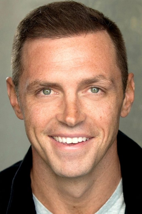 Натан Уайли