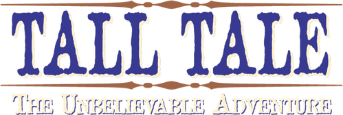 Легенды Дикого Запада