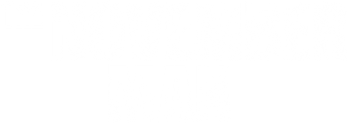 Человек ноября