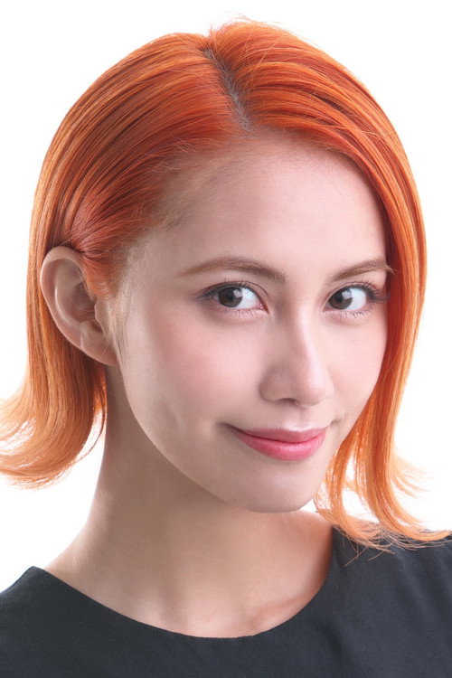 Мисаэ Комори