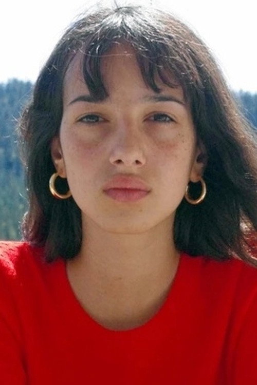 Arauna Bernheim-Dennery