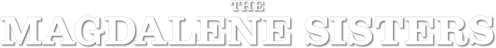 Сестры Магдалины