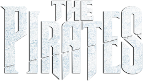 Пираты
