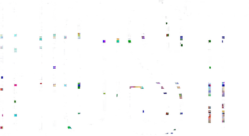 Астрал. Онлайн