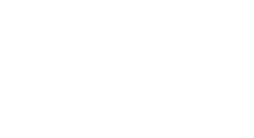 Возвращение в Эдем