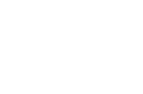 Мой кровавый Валентин