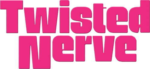 Расшатанные нервы