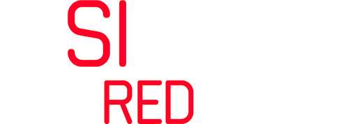 Астрал 5: Красная дверь