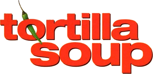 Tortilla Soup