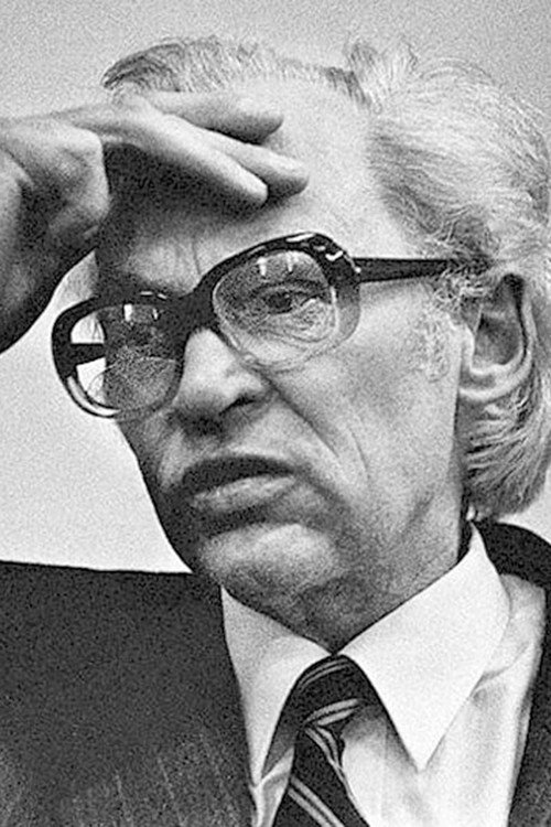 Йонас Грицюс