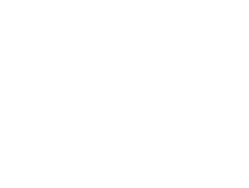 Жить своей жизнью