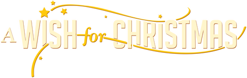 A Wish for Christmas