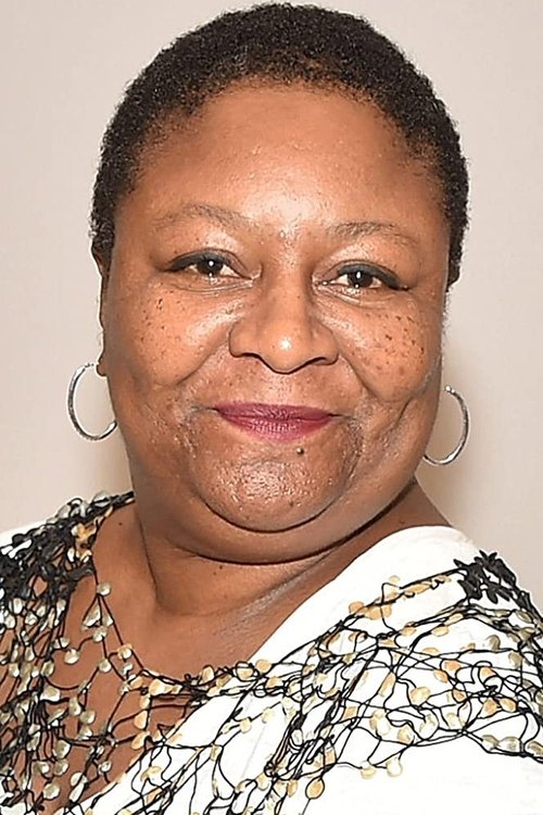 Мира Лукреция Тейлор