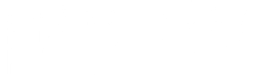 Один прекрасный день