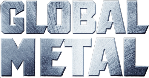 Глобальный метал