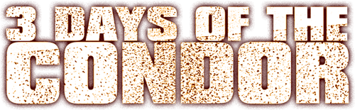 Три дня Кондора