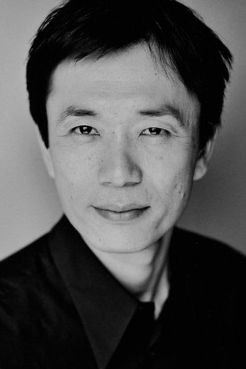 Питер Косака