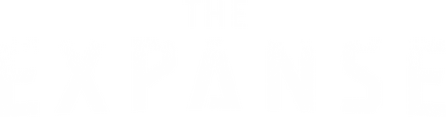 Пространство