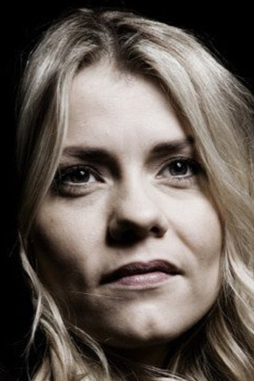 Þórunn Erna Clausen