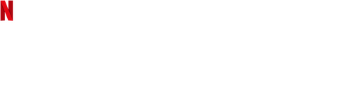 Умные и красивые