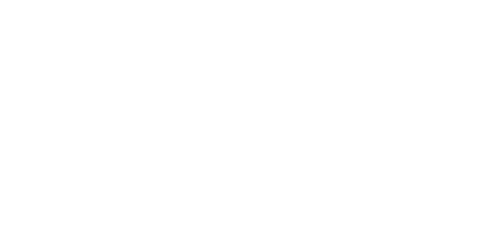 Побег из курятника