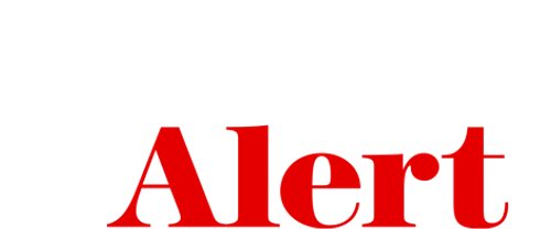 Осторожно, спойлер!