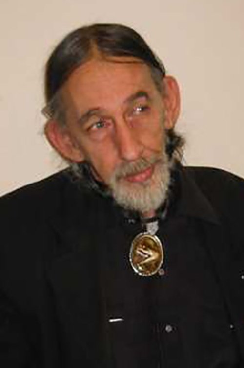 Лайтнинг Бэар