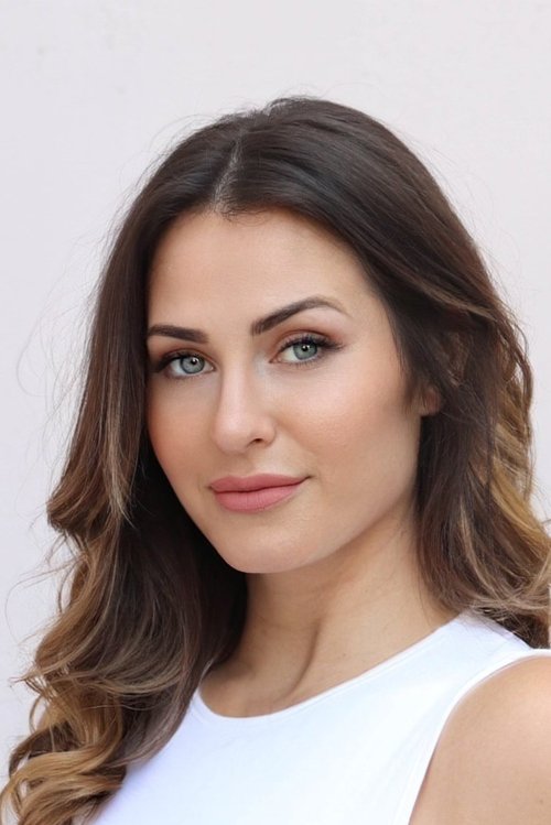 Скаут Тейлор-Комптон