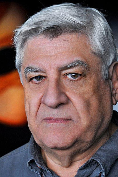 Lauro César Muniz
