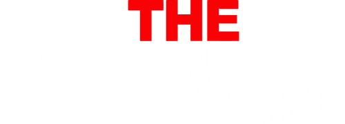 Постовой на перекрестке