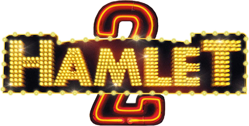 Hamlet 2