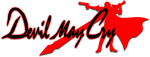 Демон против  демонов