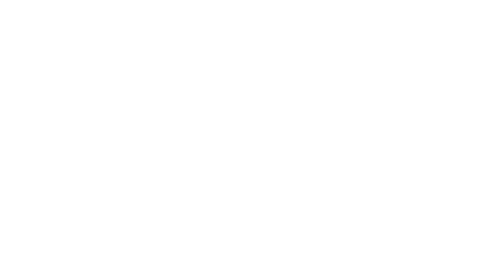 Конец ***го мира