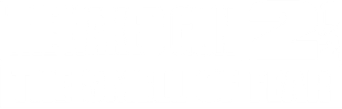 Голый пистолет 2½: Запах страха