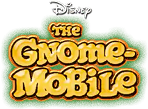 The Gnome-Mobile
