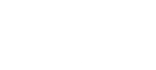 Французская сюита