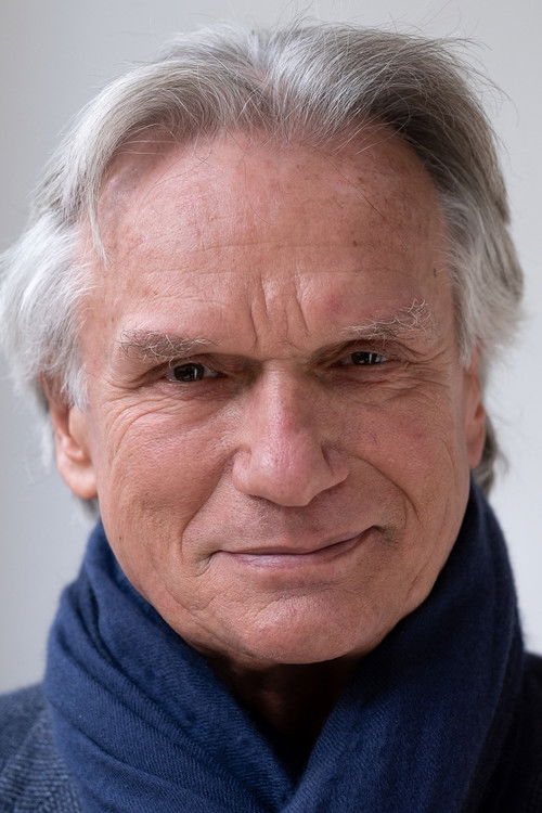 François-Eric Gendron