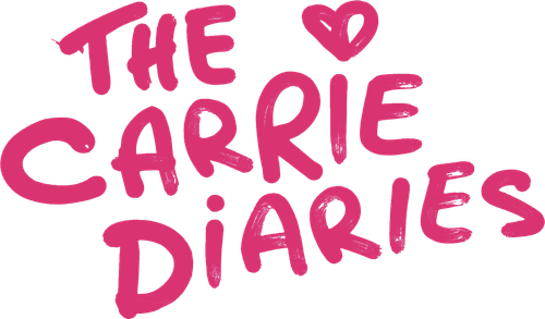 Дневники Кэрри