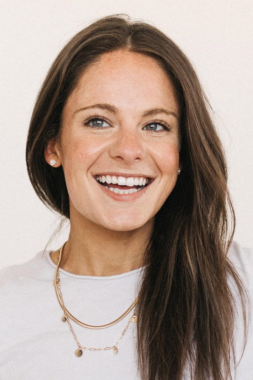 Кортни Парчман