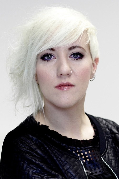 Нина Кралич