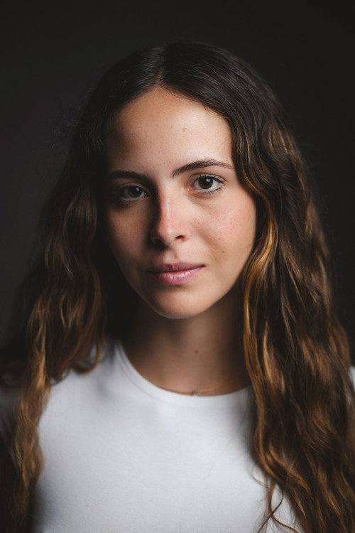 Carolina Basto