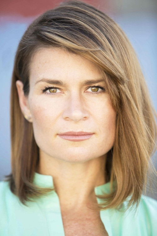 Кэрри Лазар