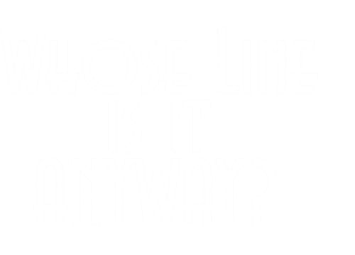 Так чья сейчас реплика?