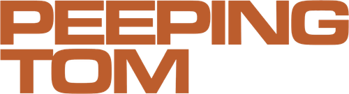 Подглядывающий