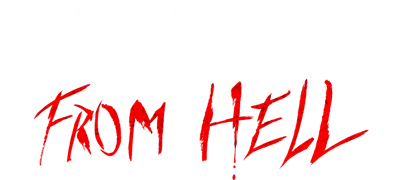 Судья из ада