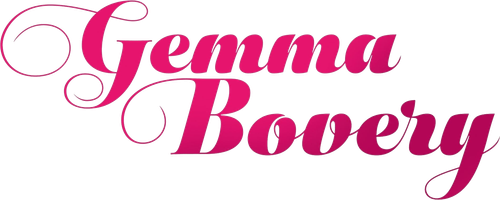 Другая Бовари